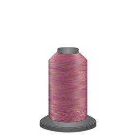 Glide Affinity Thread Mauve