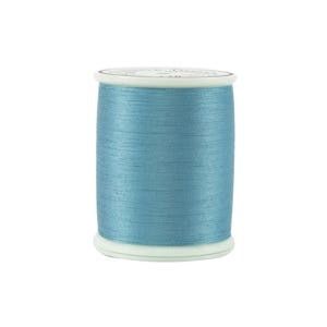 Superior Masterpiece Thread: #178 Poolside 50/3 ply Cotton Superior Masterpiece Thread: #178 Poolside 50/3 ply Cotton