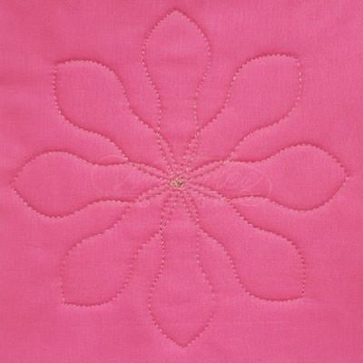 Westalee Ruler SpineFex No.6 Large 11-1/2"  High Shank