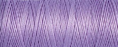 Gutermann Top Stitch Thread 158 Gutermann Top Stitch Thread 158