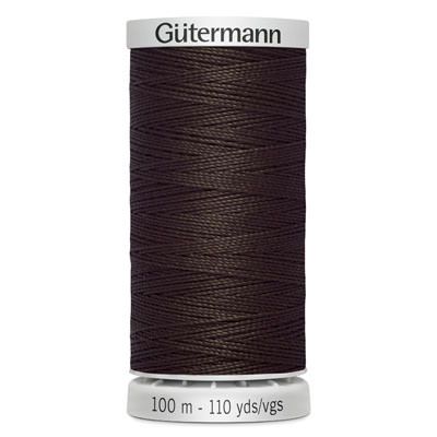 Gutermann Extra Strong Thread 696