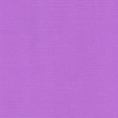 Spectrum Plain Violet Patchwork Fabric (per 1/4 metre)