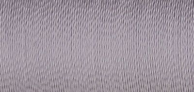 Madeira Embroidery Thread 1040 Grey