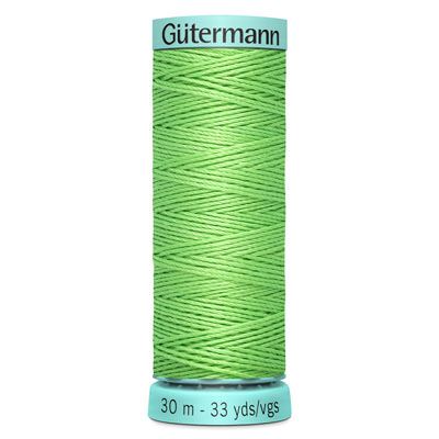Gutermann Silk Thread 153 30m Gutermann Silk Thread 153 30m