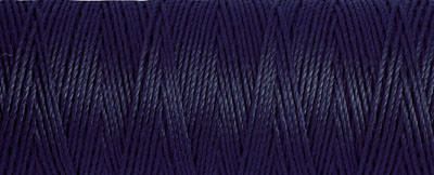 Gutermann Top Stitch Thread 339
