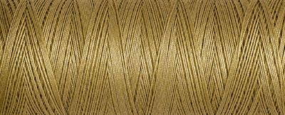 Gutermann Natural Cotton 50 Weight Thread 100m 1136
