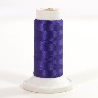 Silk Thread Allure Hydrangea