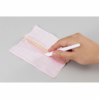 Clover Finger Presser Clover Finger Presser