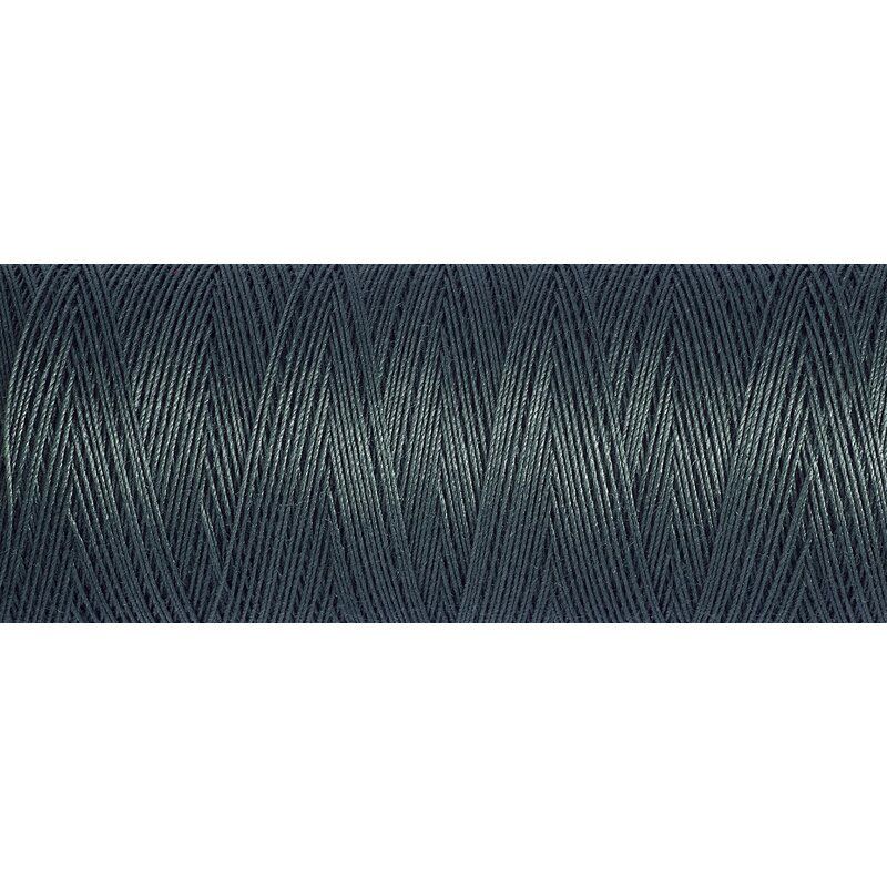 Gutermann Natural Cotton 100m 7413 Gutermann Natural Cotton 100m 7413