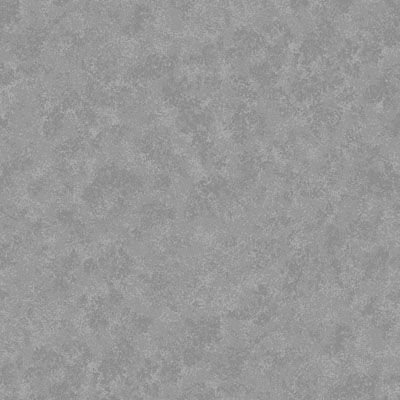 Makower Spraytime Fabric: Cloud (per 1/4 metre)