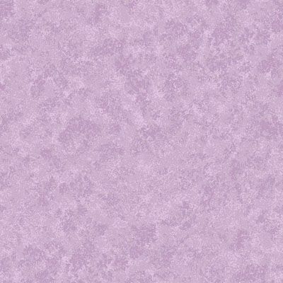 Makower Spraytime Fabric: Lilac (per 1/4 metre) Makower Spraytime Fabric: Lilac (per 1/4 metre)