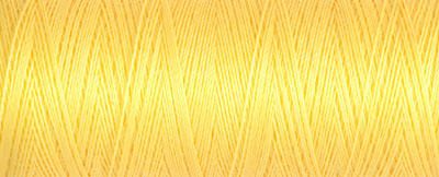 Gutermann SewAll Thread 852 100m