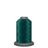 Glide Trilobal Poly Thread 1000m Cone #60343 Christmas Pine Glide Trilobal Poly Thread 1000m Cone #60343 Christmas Pine