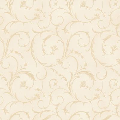 Beautiful Backing: Sweet Cream (per 1/4 metre) Beautiful Backing: Sweet Cream (per 1/4 metre)