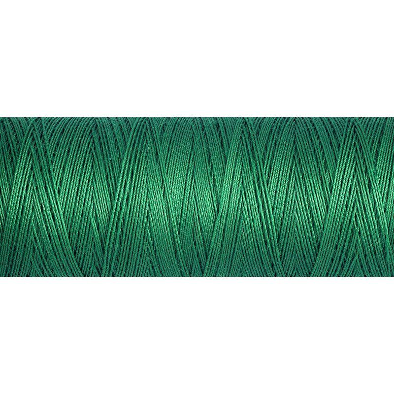 Gutermann Natural Cotton 100m 8543 Gutermann Natural Cotton 100m 8543