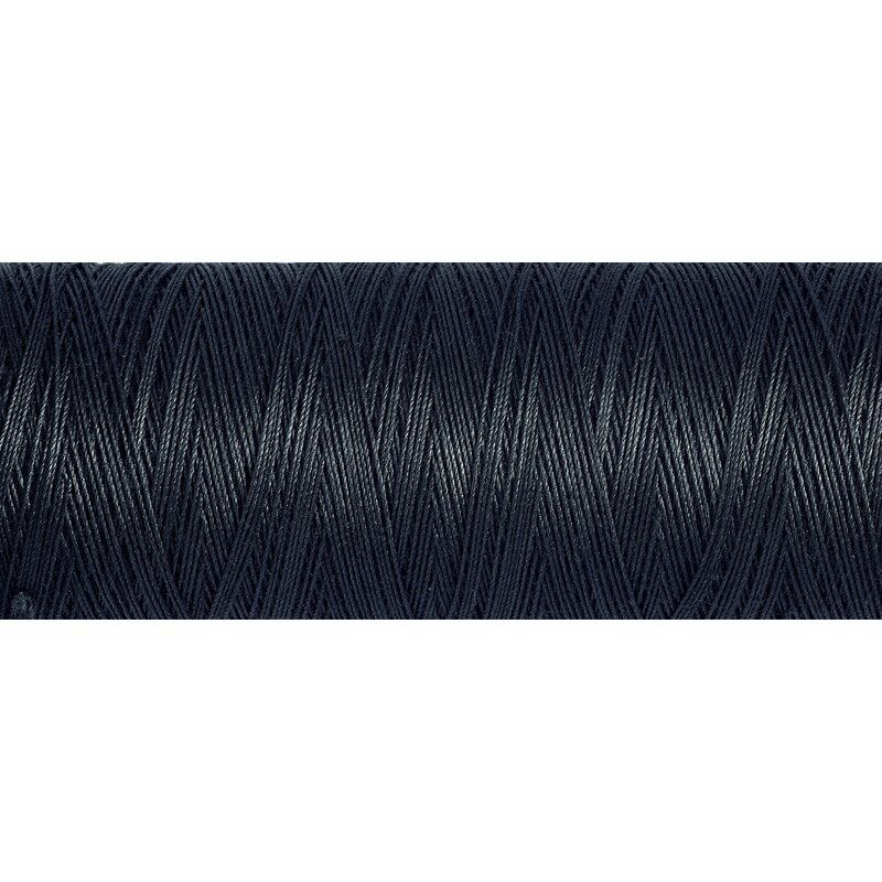 Gutermann Natural Cotton 100m, 5902 Gutermann Natural Cotton 100m, 5902