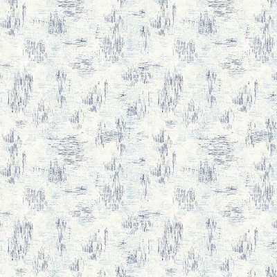 Midnight Fabric: Woven Texture Ivory (per 1/4 metre)