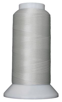 Bottom Line #623 Silver 3000 Yard Cone