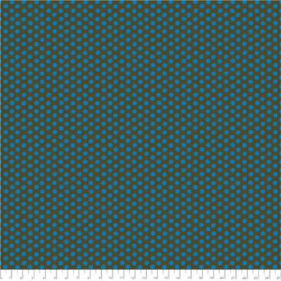 Kaffe Fassett Fabric Spot Bottle (per 1/4 metre)