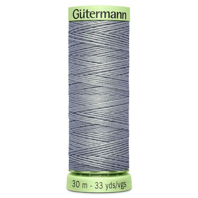 Gutermann Top Stitch Thread 40
