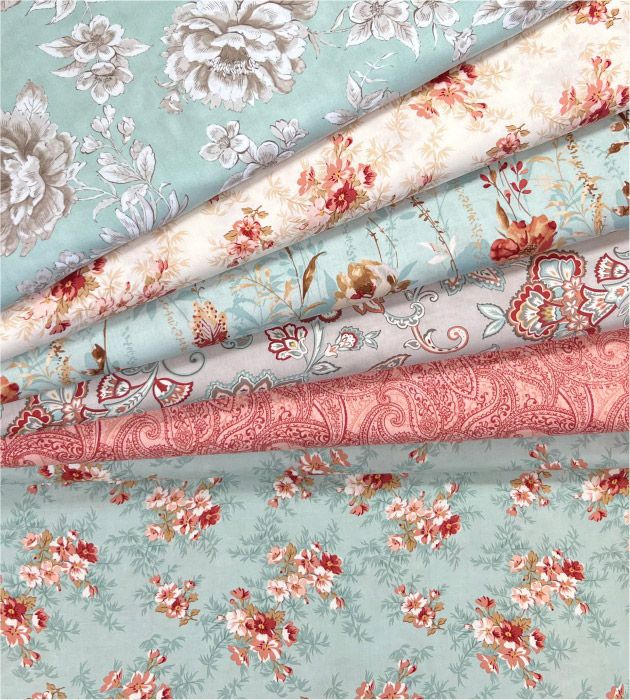 Sandalwood Jelly Roll