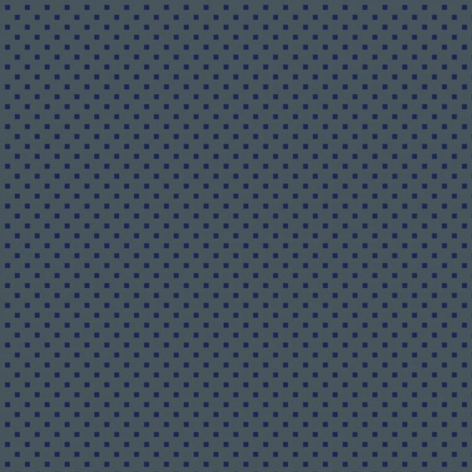 Snazzy Squares fabrics: Charcoal/Navy