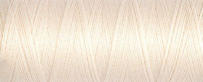 Gutermann SewAll rPET Recycled Thread 802 100m