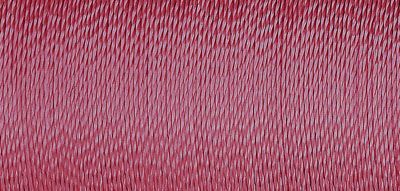 Madeira Embroidery Thread 1119 Maroon
