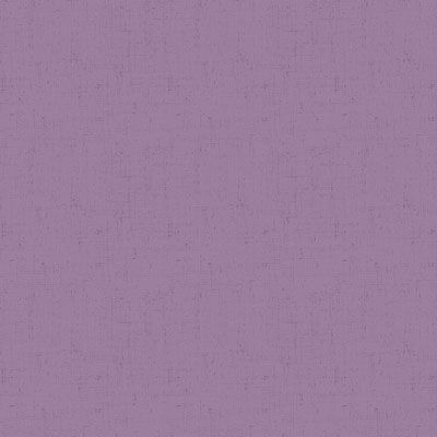 Cottage Cloth Fabric Lilac Cottage Cloth Fabric Lilac