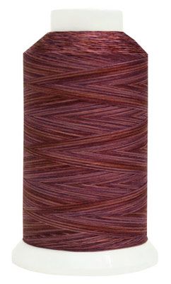 King Tut #949 Brandywine 2000 Yard Cone King Tut #949 Brandywine 2000 Yard Cone