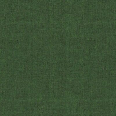 Shot Cotton Pine (per 1/4 metre) Shot Cotton Pine (per 1/4 metre)