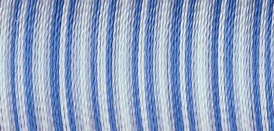 Madeira Embroidery Thread 2016 Ombre Blue