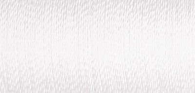 Madeira Embroidery Thread 1001 White