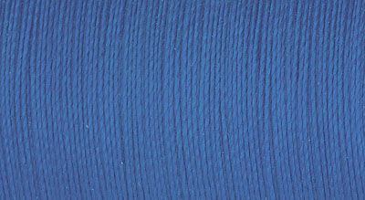 Madeira Cotona 30 Thread: #580 Blue 200m