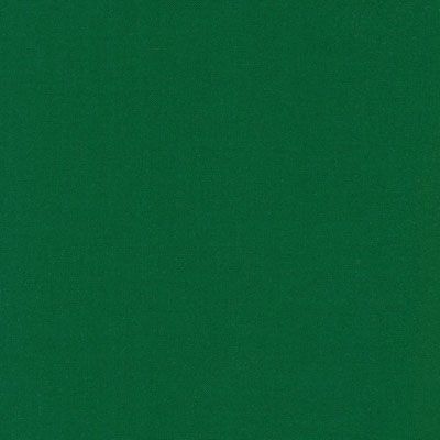 Kona Pesto Cotton Solid Patchwork Fabric: (per 1/4 metre)