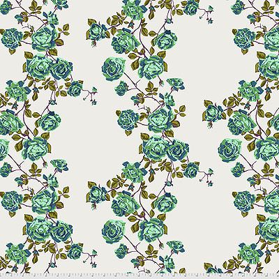 Love Always AM fabric: Social Climber Lichen (per 1/4 metre) Love Always AM fabric: Social Climber Lichen (per 1/4 metre)