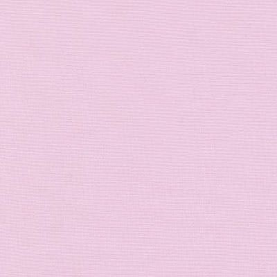 Kona Orchid Cotton Solid Patchwork Fabric: (per 1/4 metre)