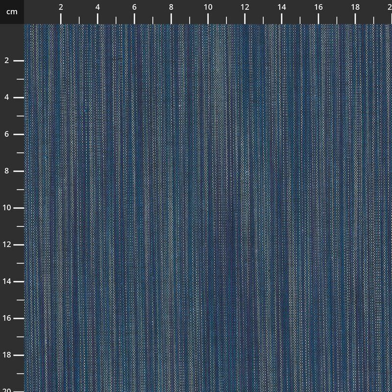 Space Dye Wovens fabric, Denim Space Dye Wovens fabric, Denim