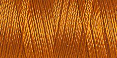 Gutermann Sulky Rayon 40 Cinnamon 8157568