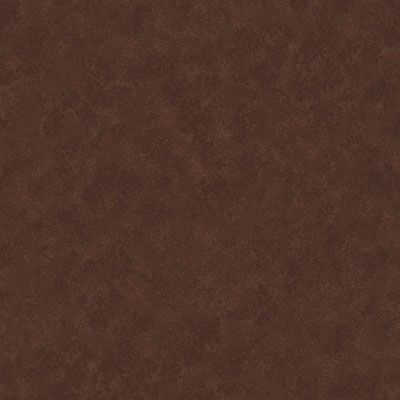 Makower Spraytime Fabric: Cocoa