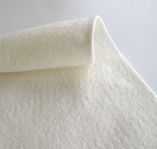 Quilters Dream Bamboo Wadding, Queen Size Quilters Dream Bamboo Wadding, Queen Size