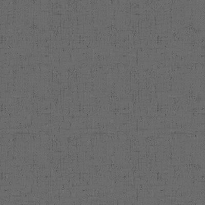 Cottage Cloth Fabric Mineral