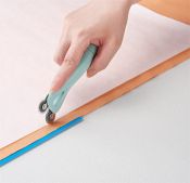 Image for Tracing Wheel, Sewing