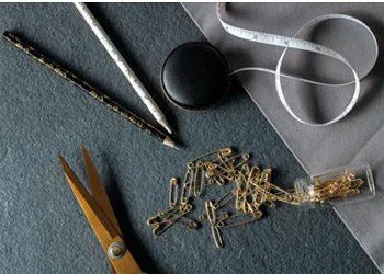 Browse Hemline Gold Hemline Gold