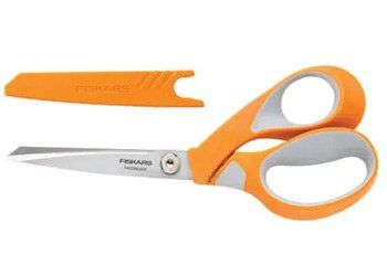 Browse Scissors Scissors