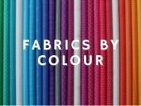 Browse Fabrics By Colour Fabrics By Colour