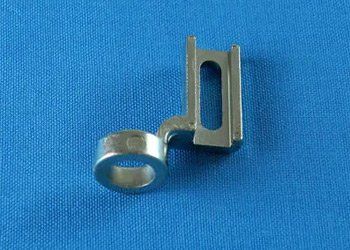 Browse Sewing Machine Feet Sewing Machine Feet