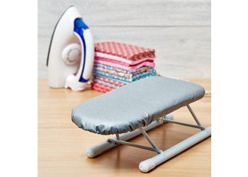 Sewing Pressing & Ironing Tools