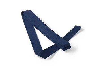 Browse Webbing Straps for Bags Webbing Straps for Bags