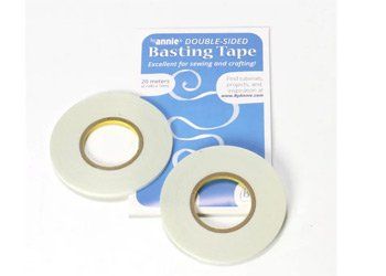 Browse Sewing Tape Sewing Tape